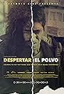 Despertar el polvo (2013)