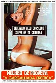 Mulher de Proveta (1984)