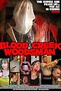 Blood Creek Woodsman (2013)