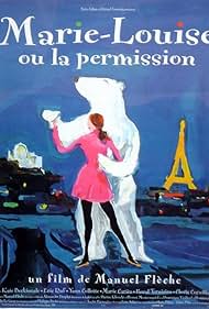 Marie-Louise ou la permission (1995)