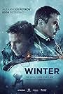 Winter (2020)