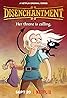 Disenchantment (TV Series 2018–2023) Poster