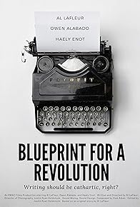 Primary photo for Blueprint for a Revolution