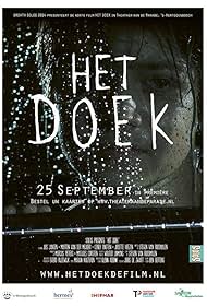 Jos Jansen in Het Doek (2014)