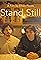 Stand Still's primary photo