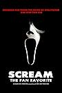 Scream: The Fan Favorite (2024)