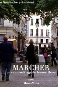 Marcher (2009)