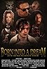 Born Into a Dream (2023) Poster