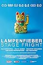 Lampenfieber (Stage Fright) (2017)