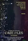 Crime Stoppers Case Files: Chicago (2012)