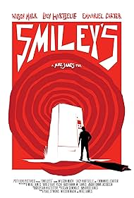 Smiley's (2018)