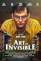 Art of Invisible