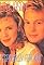 Kylie Minogue and Jason Donovan: Especially for You's primary photo