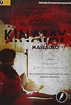 Kinatay - Massacro