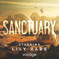 Sanctuary (2024)