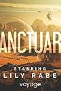 Sanctuary (2024)