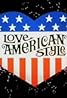 Love American Style (TV Movie 1999) Poster