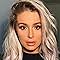 Tana Mongeau