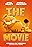 The Garfield Movie