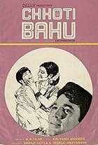 Chhoti Bahu (1971)