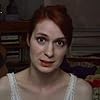 Felicia Day in The Guild (2007)