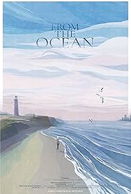 From the Ocean (2019)