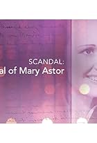 Scandal: The Trial of Mary Astor