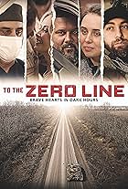 To the Zero Line