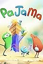 PaJaMa (2022)