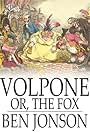 The Fox (Volpone) (2011)