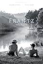 Frantz (2016)