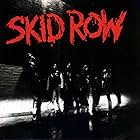 Skid Row