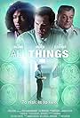 All Things (2016)