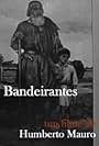 Bandeirantes (1940)