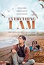 Everything I Am (2022)