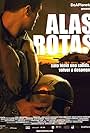 Alas rotas (2002)