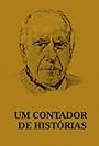 Um contador de histórias (1974)