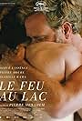 Le feu au lac (2022)