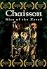 Chaisson: Rise of the Zerad (2010) Poster