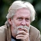 Tom Alter