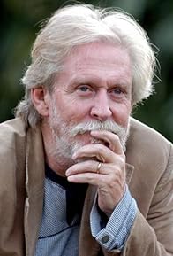 Primary photo for Tom Alter