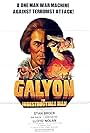 Galyon (1980)