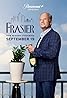 Frasier (TV Series 2023– ) Poster