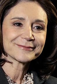 Primary photo for Sherry Turkle