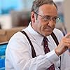 Kevin Spacey in Margin Call (2011)