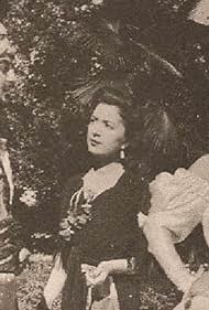 Pola Morelli, Bülent Ufuk, and Suzan Yakar Rutkay in Cem Sultan (1951)