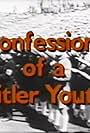 Heil Hitler! Confessions of a Hitler Youth (1991)