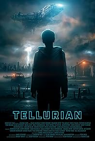 Primary photo for Tellurian