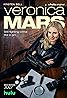 Veronica Mars (TV Series 2004–2019) Poster