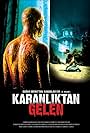 Kabuslar Evi: Karanliktan Gelen (2007)